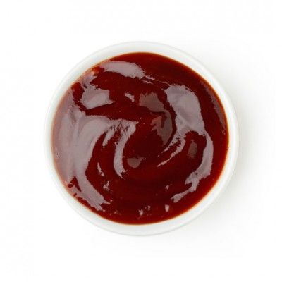 BBQ (барбекю)