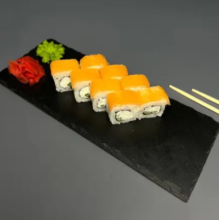 Филадельфия лайт