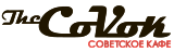 Лого