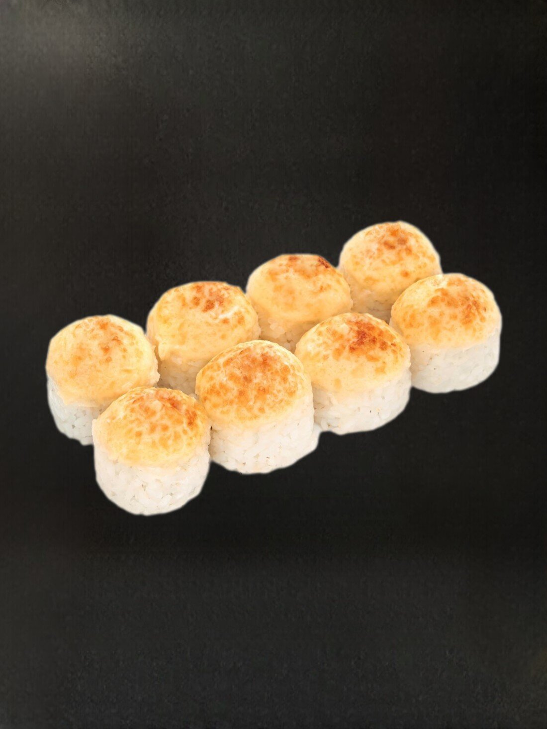 Ролл Нежный с курицей 220г