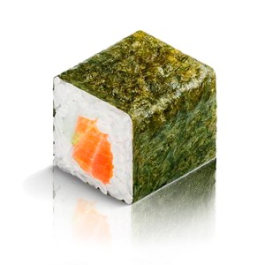 СЯКЕ МАКИ (ТОКИО)