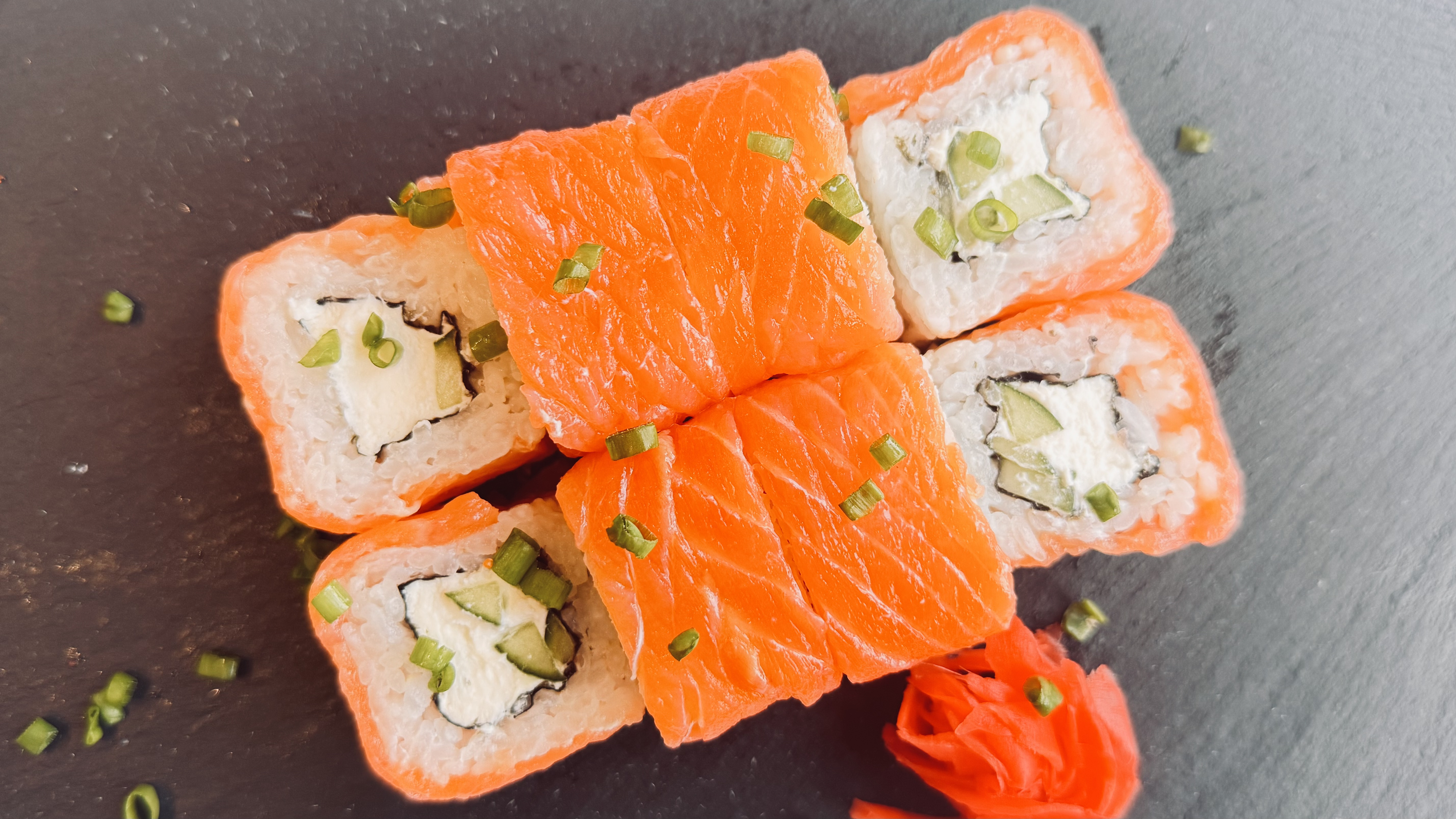 Филадельфия классическая