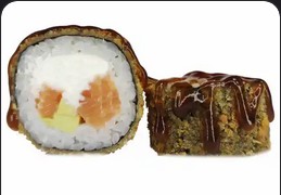 Филадельфия хот