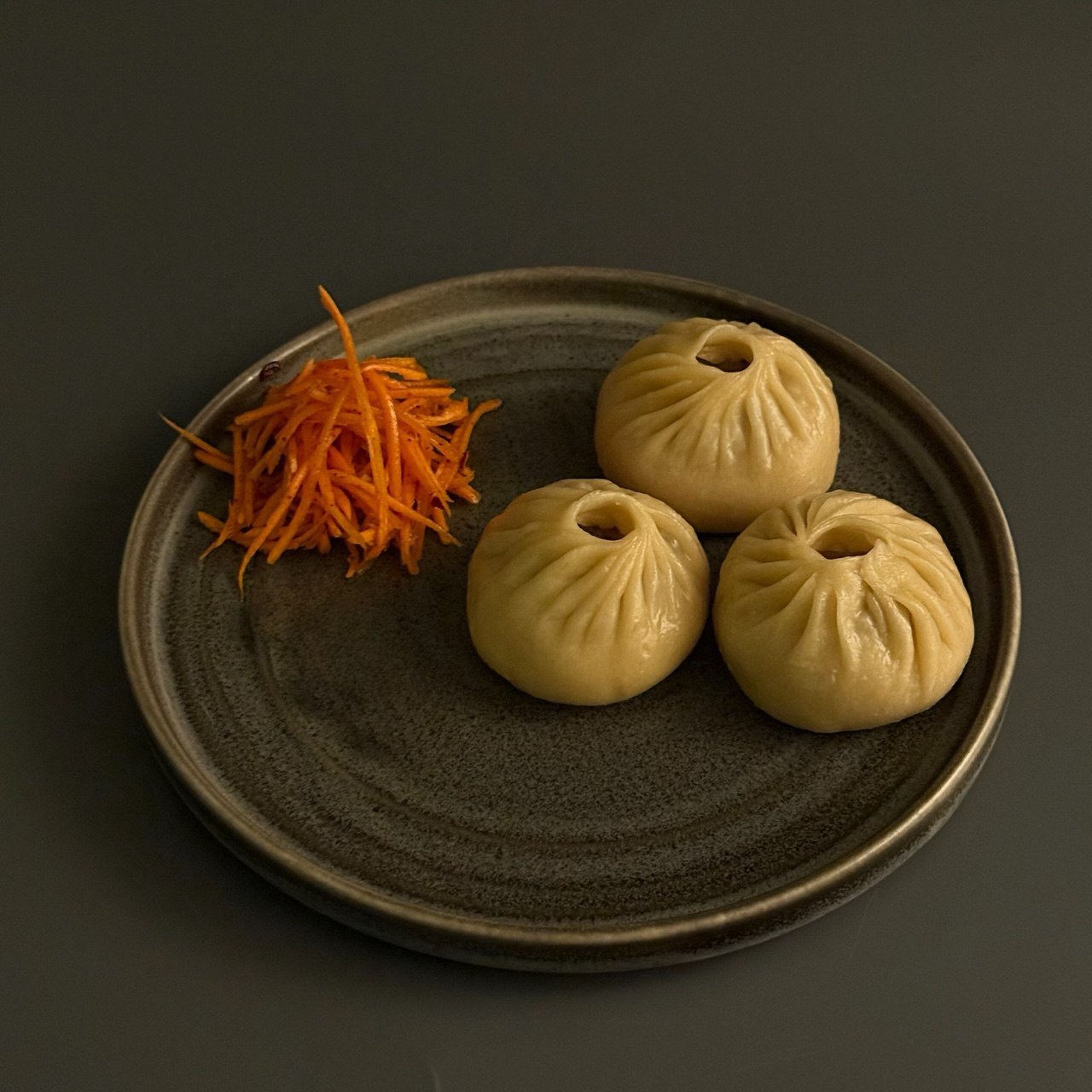 Говяжьи 1шт