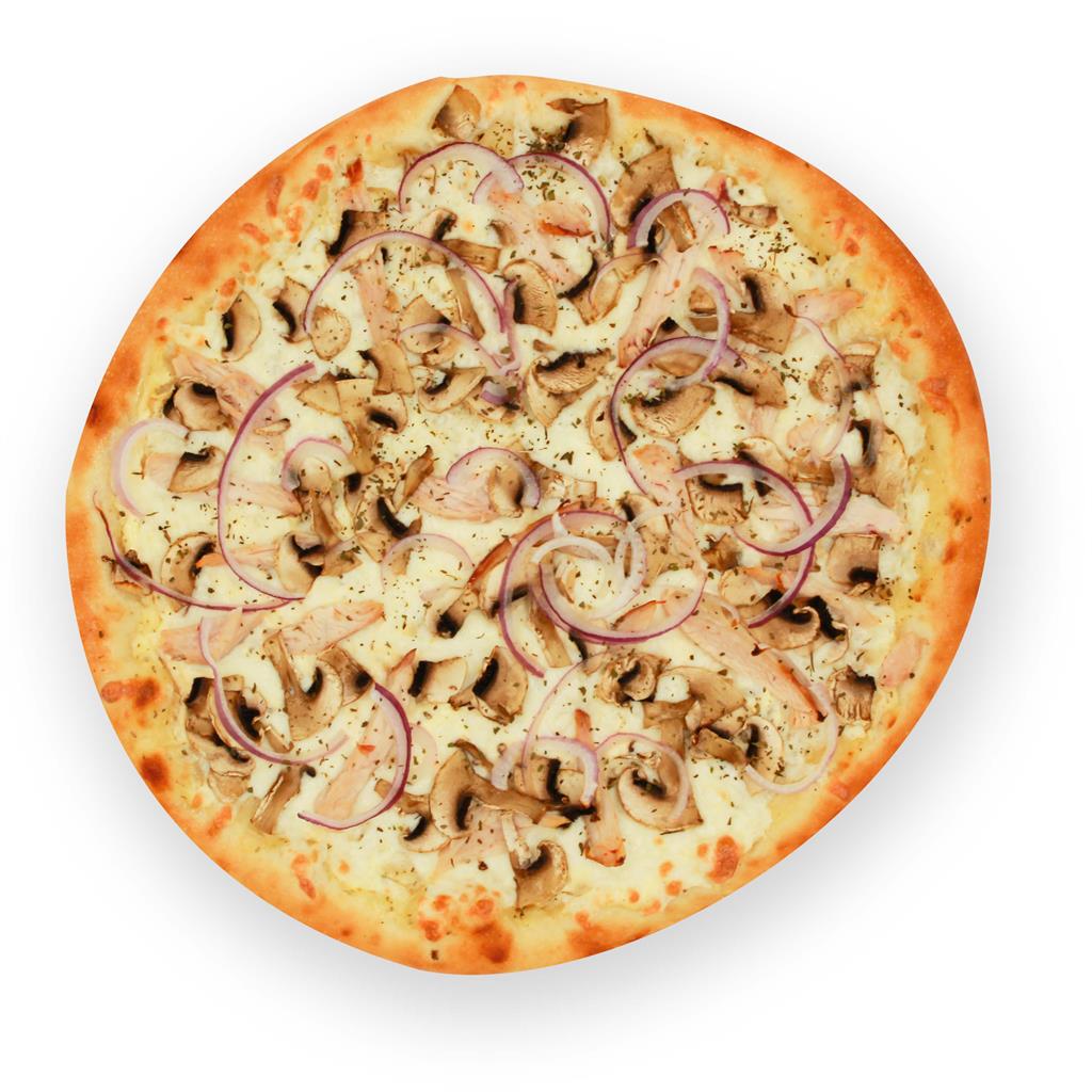 Жюльен (30см)