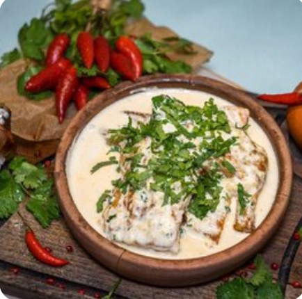 Шкмерули