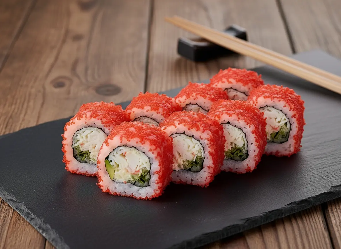 Калифорния №678