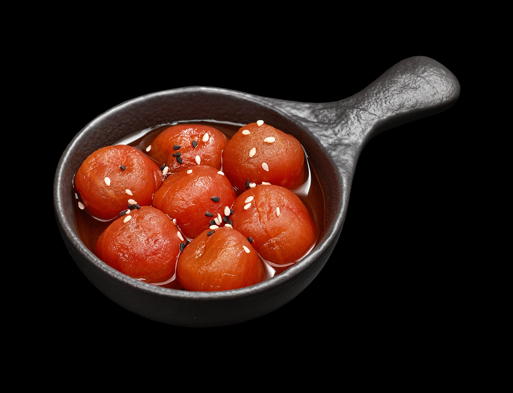 Черри Кимчи