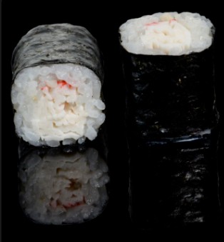 Кани маки
