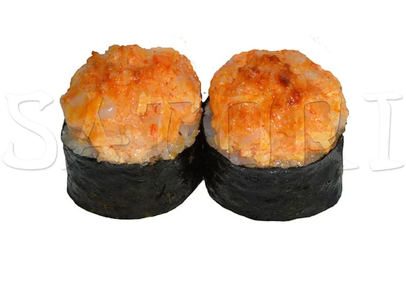 Хоккайдо