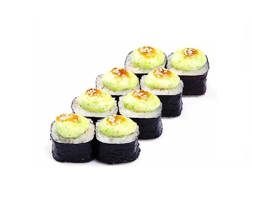 Киото 8 шт.