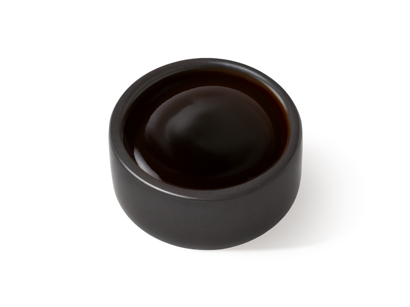 Соус Терияки