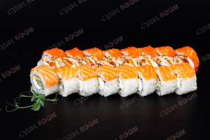 Сет Лайт 24 шт.