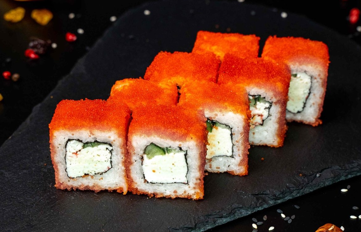 Калифорния лайт