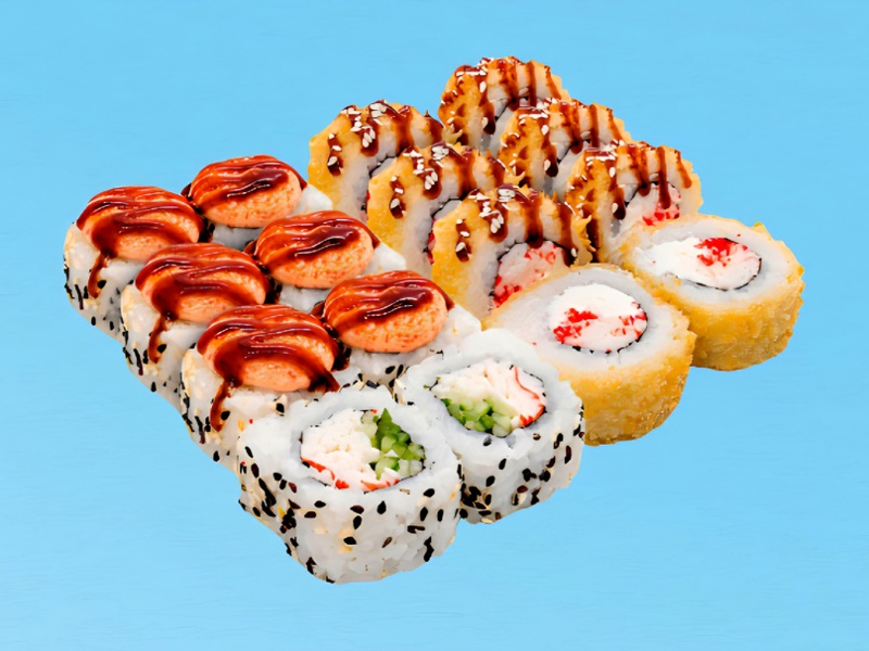 Кани