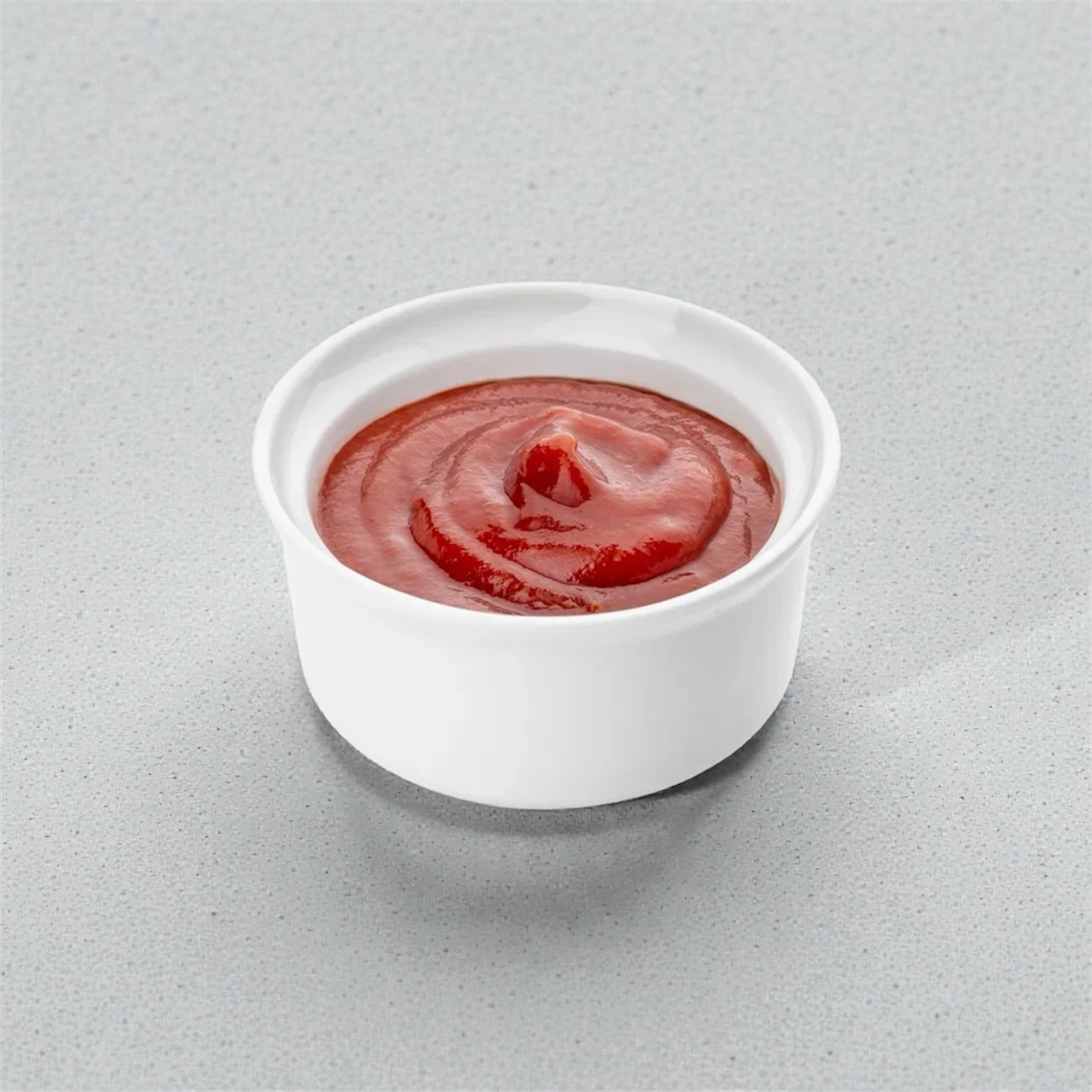 Кетчуп