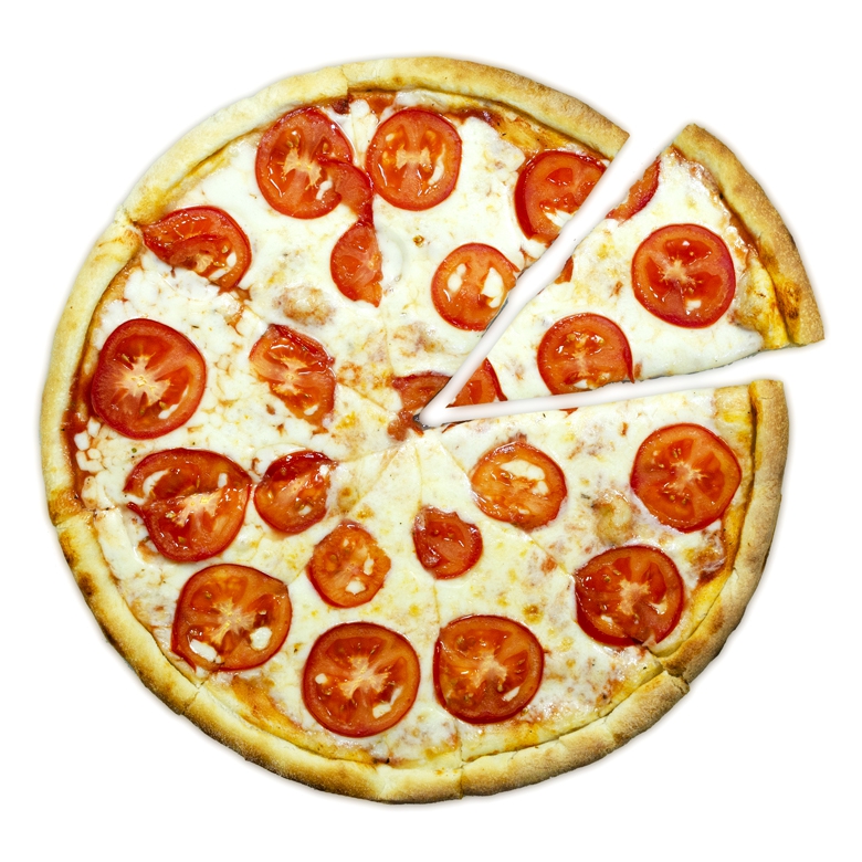 Маргарита 25 см