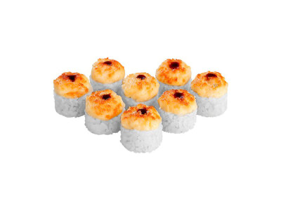 Цезарь Hot
