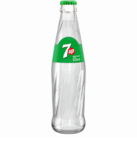 7 Up