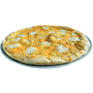 4 сыра
