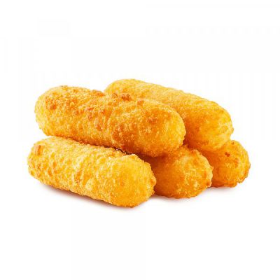 Сырные палочки