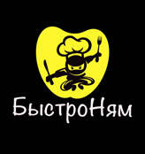 Основа: Лапша Удон с овощами