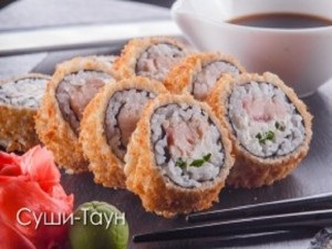 Кивотори
