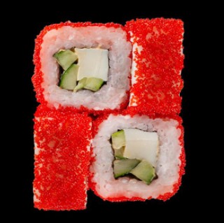Ика