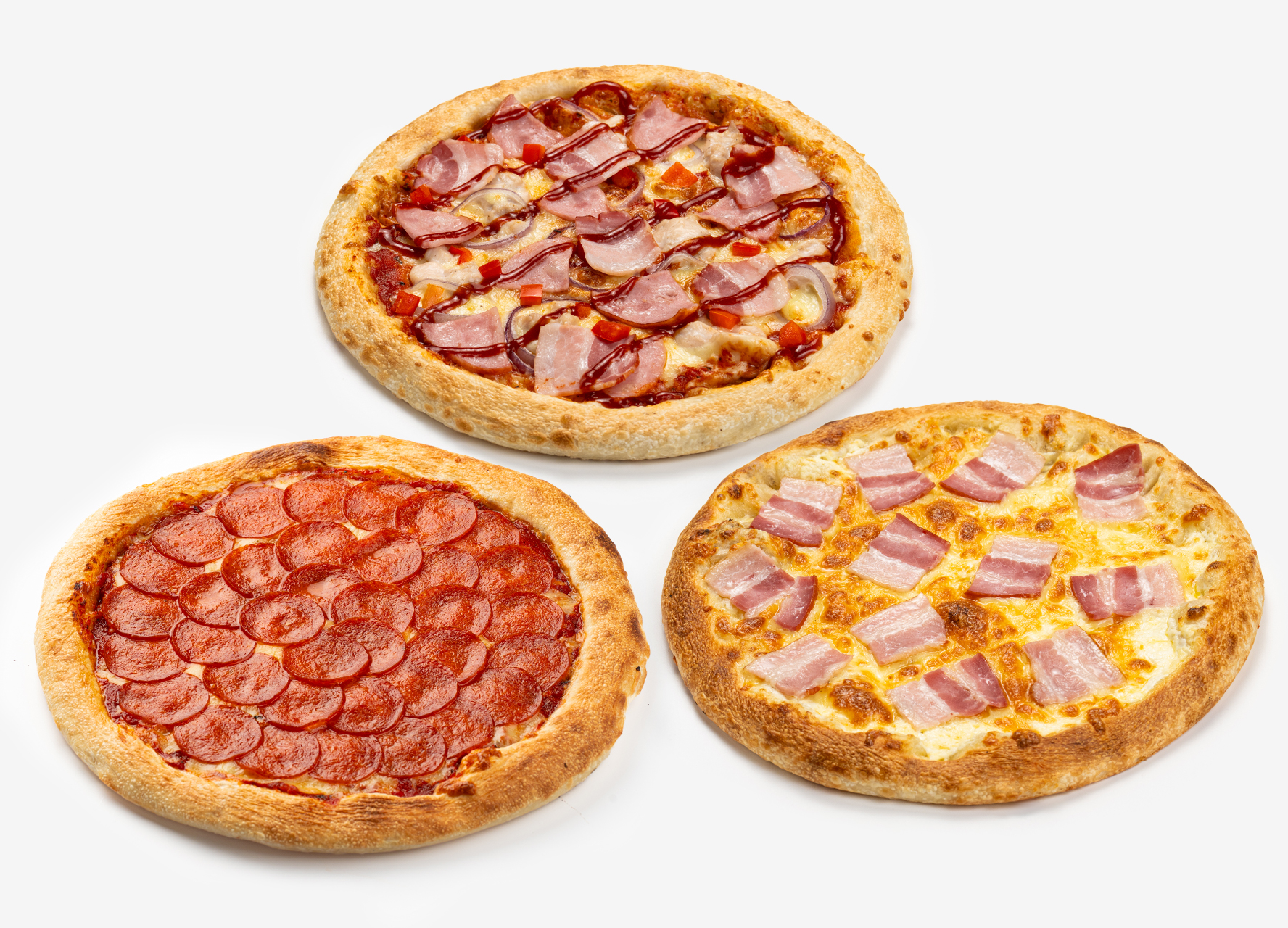 Комбо Инфинити