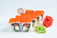 Нобунага Маки