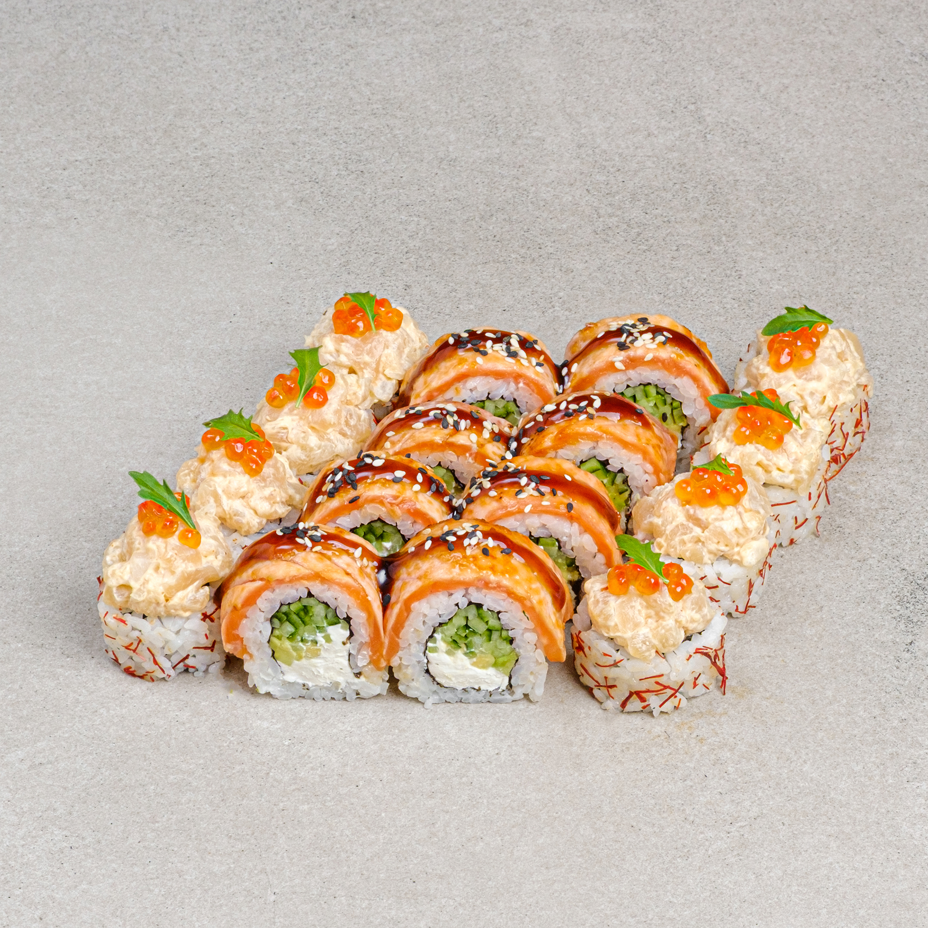 Набор Один Дома