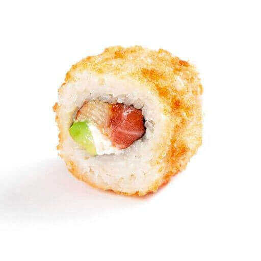 Киото