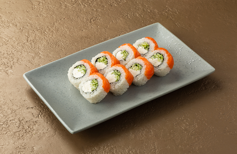 Филадельфия Лайт