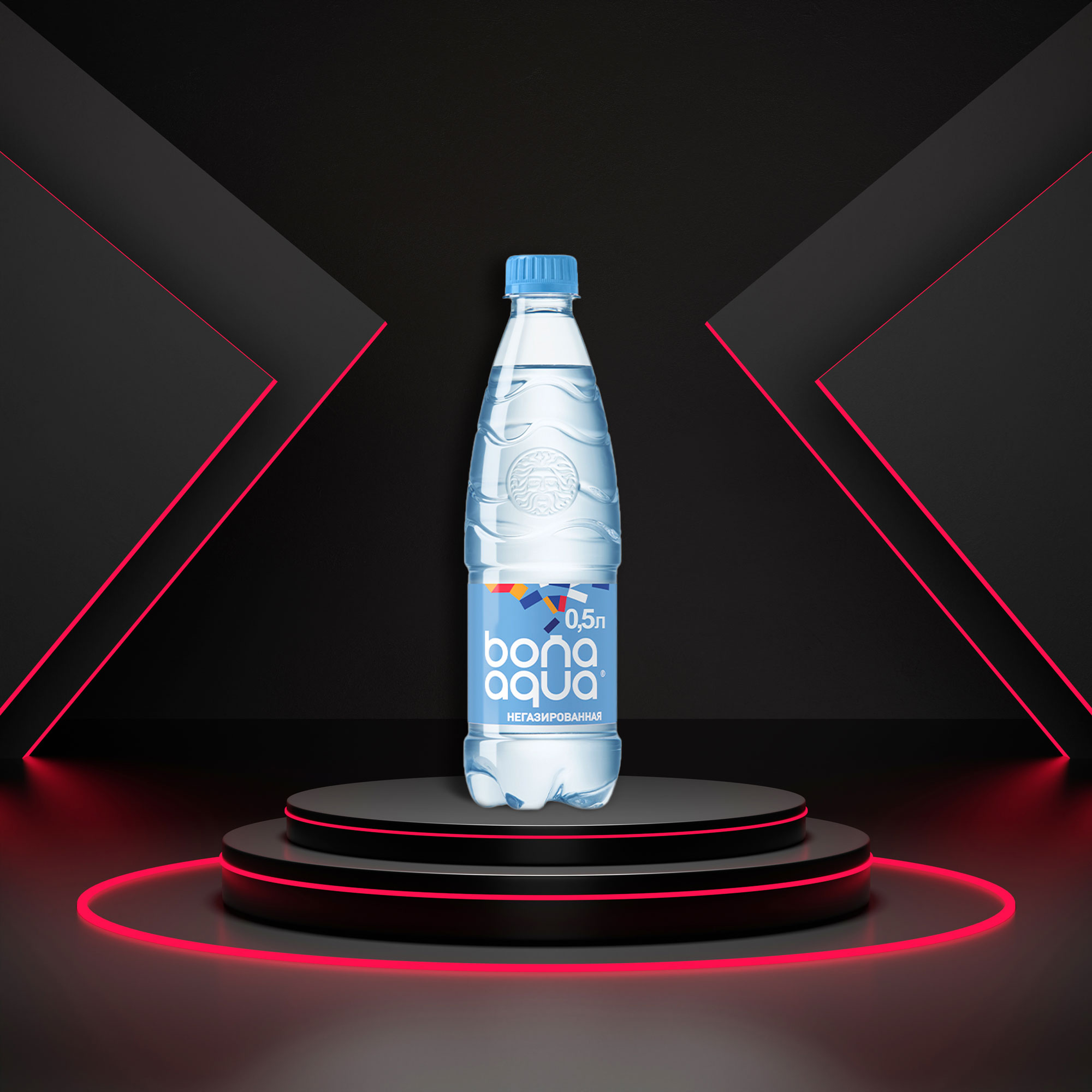 BonAqua