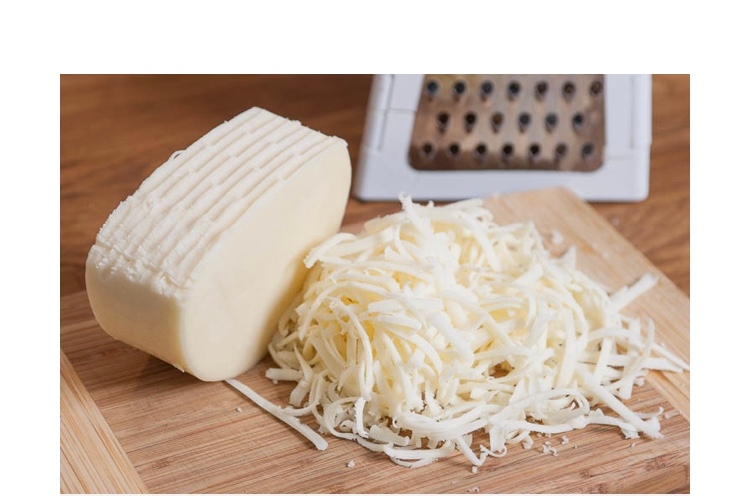 Сыр моцарелла