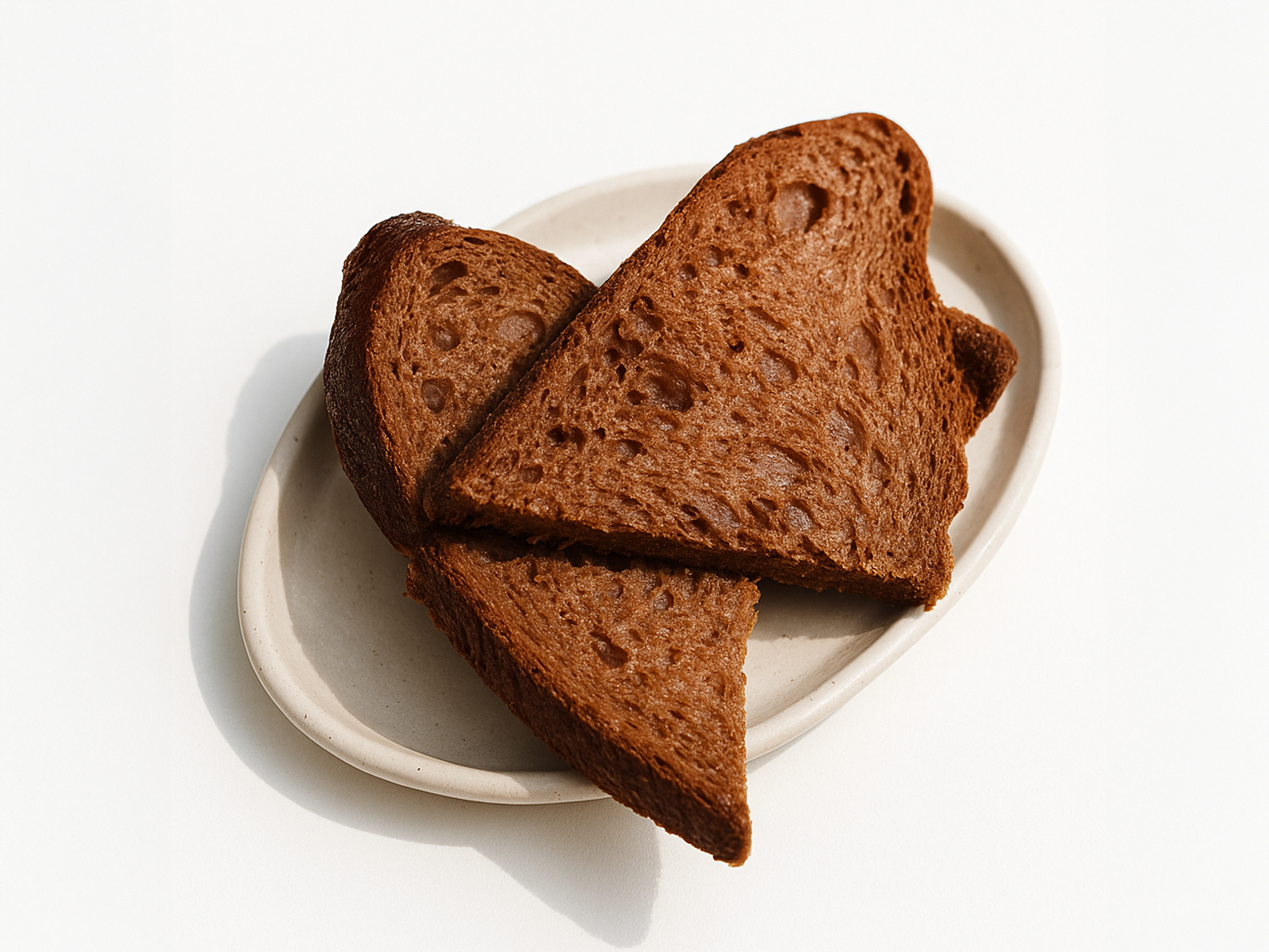 Хлеб безглютеновый