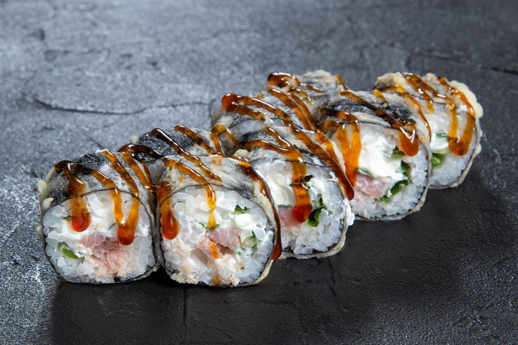 Агета магура