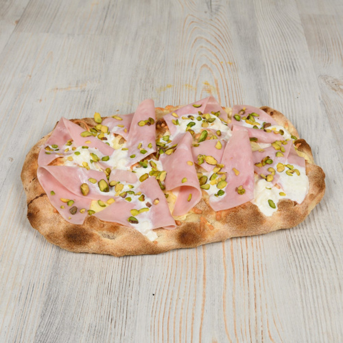 Фистаделла