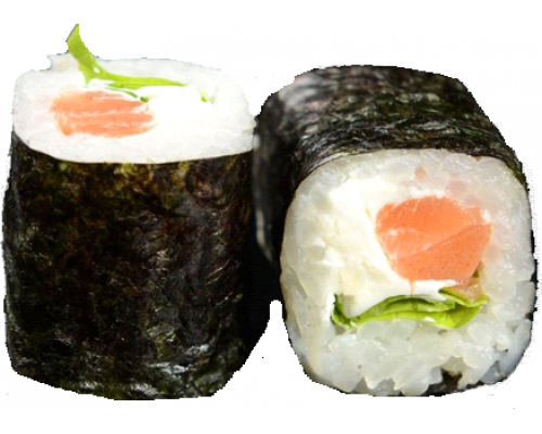 Кунсей маки