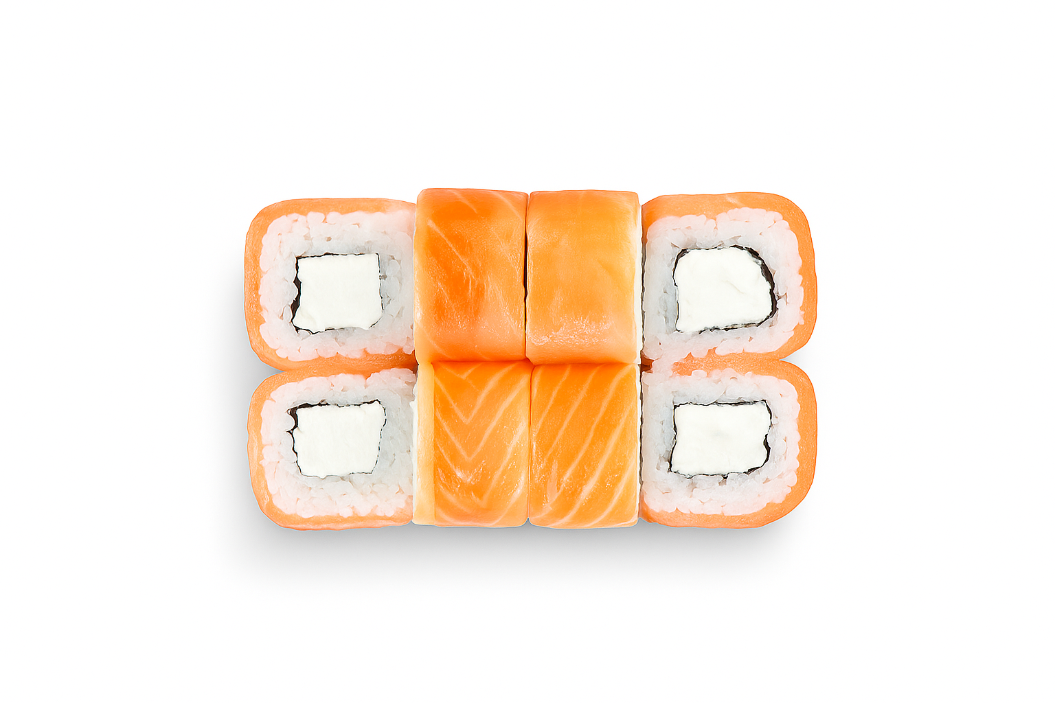 Филадельфия классик