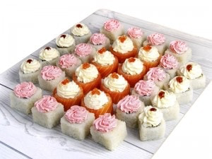 Набор "Соблазн"