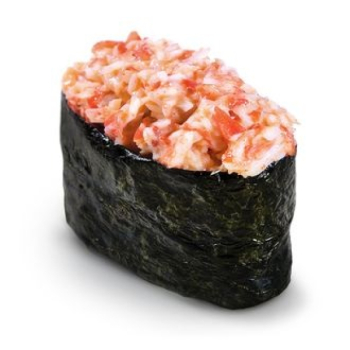 Кани спайси