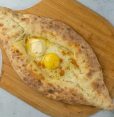 Хачапури (20см)