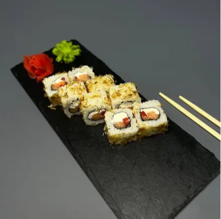 Бонито кунсей