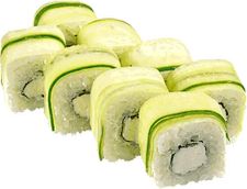 Кёри