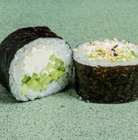 Мини-ролл Вега