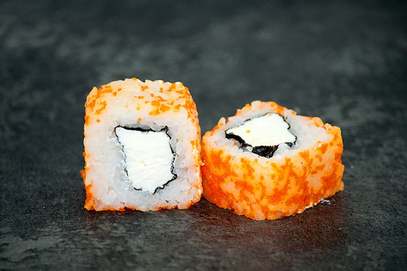 Калифорния Чиз