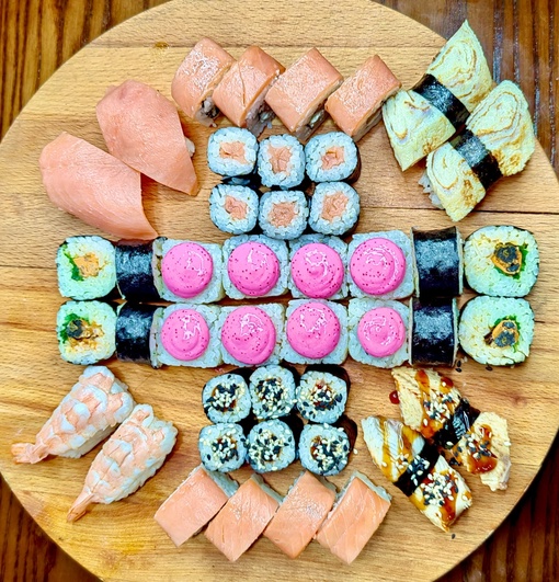 ЛЮКС