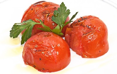 Томат  