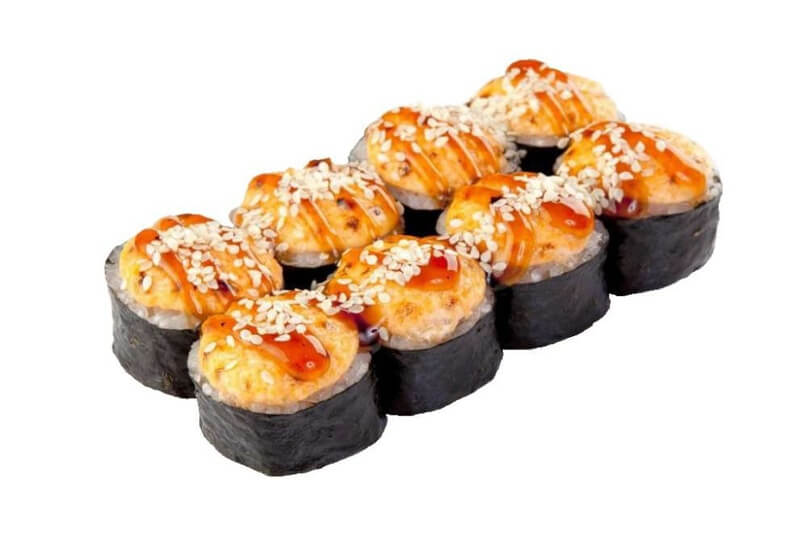 Феникс